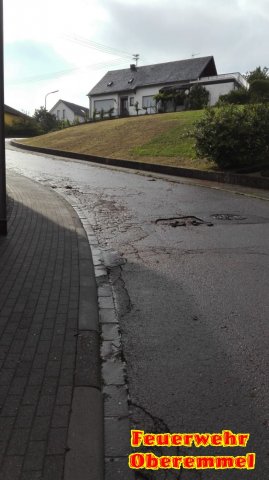 Unwetter Oberemmel 06_06_18 SN (8)